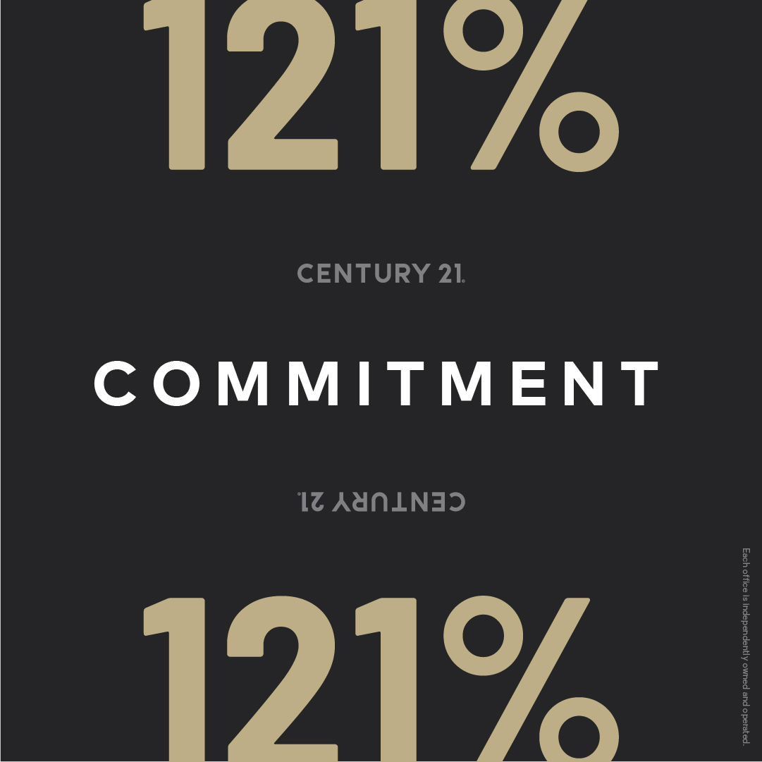 CENTURY 21_House Habits Social Media_121%